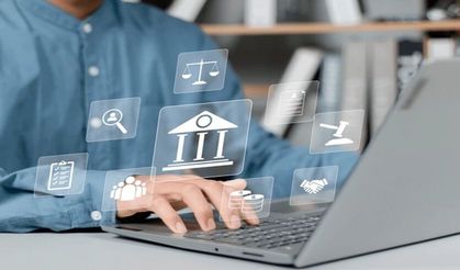 BANKACILIK MEVZUATI KAPSAMINDA YEMİN MERASİMİ