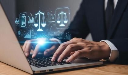 BİLİŞİM SİSTEMİNE HUKUKA AYKIRI OLARAK GİRME VEYA SİSTEMDE KALMA SUÇU