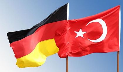 Almanya’da Doğan Çocuğun Vatandaşlık Durumu