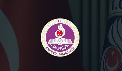 AYM'ye bireysel başvuruda yapay zekâ dönemi başlıyor