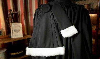 Paris Barosu 2026 Staj Programı