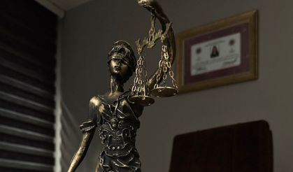 ZORUNLU AİLE AVUKATLIĞINA DAİR ÖNERİLER