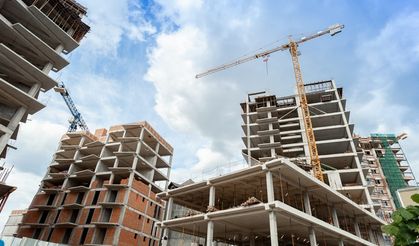 KENTSEL DÖNÜŞÜM YÖNETMELİK DEĞİŞİKLİĞİ İLE GETİRİLEN YENİLİKLER