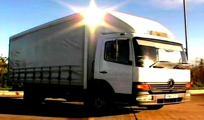 TAŞIMA İŞLERİ KOMİSYONCUSUNUN TAŞIYICI SAYILDIĞI HALLER VE SONUÇLARI