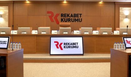 Rekabet Kurulunun Getty Images/Shutterstock Devralma İşlemine İzni: GenAI Çağında Görsel İçerik Pazarı