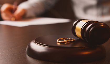 YARGILAMA DEVAM EDERKEN ANLAŞMA: ÇEKİŞMELİ BOŞANMANIN ANLAŞMALI BOŞANMAYA DÖNÜŞÜM SÜRECİ