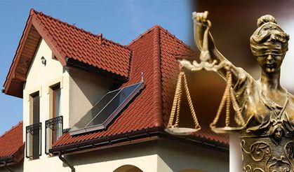 İBB'NİN ÇATI KATI BAĞIMSIZ BÖLÜM PLAN NOTU İPTAL EDİLDİ