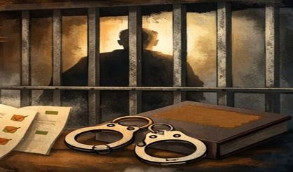 CEZA MUHAKEMESİ KORUMA TEDBİRLERİ