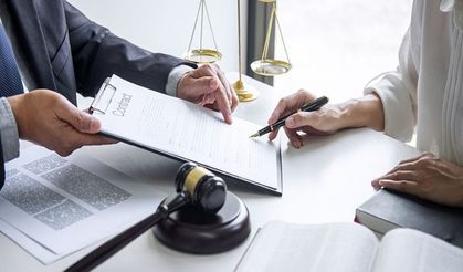 Sözleşmelerin Yorumlanması