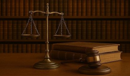 Şikayet Hakkı Ne Zaman İftira Suçuna Dönüşür? – II