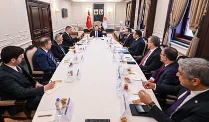 Tapuda avukat zorunluluğunda rakam: 30 milyon lira