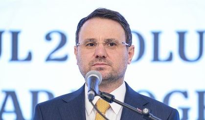 Tapuda avukatla temsil zorunluluğu geliyor!