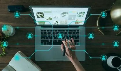 Dijital Platformlarda Telif Hakkı İhlalleri ve DMCA Süreci