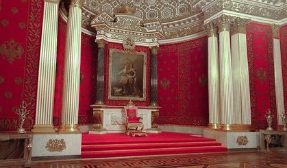 YENİ ORTAÇAĞ CEPHESİ: 2026 İRAN SAVAŞI’NIN ARKAİK DOĞASI VE ÇIKIŞ YOLU