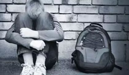 İDARENİN OKULDAKİ ŞİDDET OLAYLARI NEDENİYLE SORUMLULUĞU