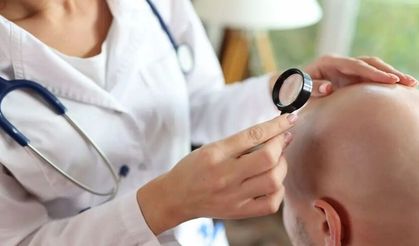 Hatalı Saç Ekimi Operasyonuna Karşı Hukuki Yollar