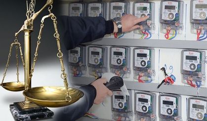 MÜHÜR BOZMA SUÇU (YARGI KARARLARIYLA)