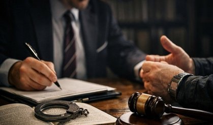 EKSİK ARAŞTIRMA İLE MAHKÛMİYET OLUR MU?