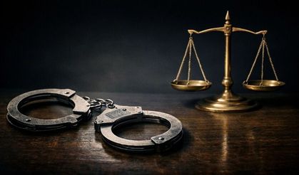 Ceza Yargılamasında Usul Güvenceleri - İyi Uygulamalar(!)