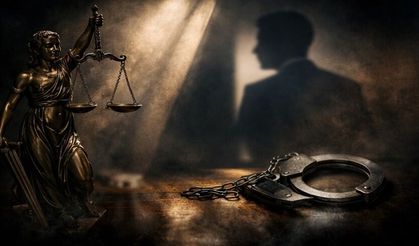 ÖNYARGI VE PREMATÜRE KANAAT FARKI