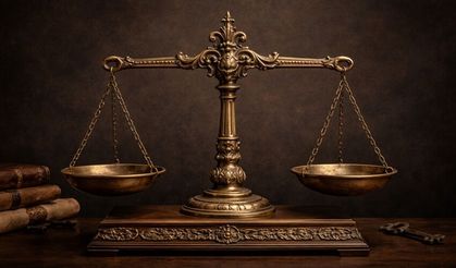 YARGITAY KARARLARI IŞIĞINDA KÜLTÜR VARLIĞI KOLEKSİYONERLİĞİ