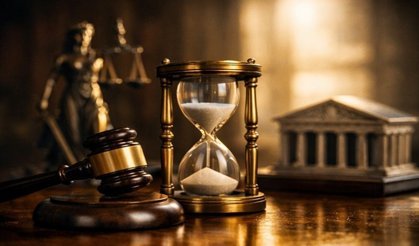 MİRAS PAYININ İHLALİNDE SÜRE NE ZAMAN BAŞLAR?