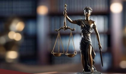 ZORUNLU GEÇİT HAKKI TESİSİ