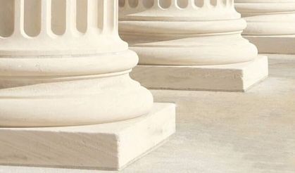 Normativist Pozitivizm: Hans Kelsen’in Saf Hukuk Teorisi