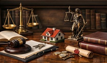 KİRA TESPİT İLAMLARININ İCRASINDA USUL VE ESAS: KİRA FARKI MI, VEKÂLET ÜCRETİ Mİ?