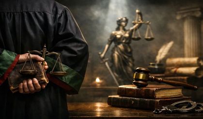 İHLAL KARARI VERİLDİ, PEKİ UYGULANDI MI?