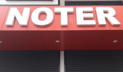 Noterlerde araç sorgulama işlemleri artık ücretli