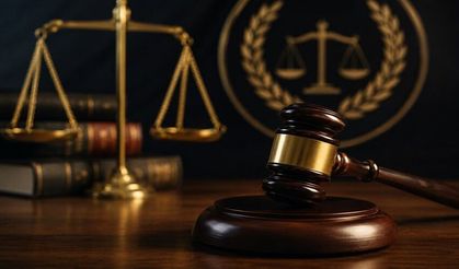 Yargıda Kalite ve Güven Sorunu