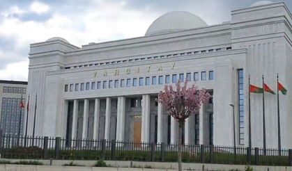 İHBAR TAZMİNATI - ALT İŞVERENLİK İLİŞKİSİ - ASIL İŞVERENİN SORUMLULUĞU
