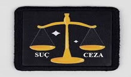 Ceza Yargısında Cezalandırma Olgusu