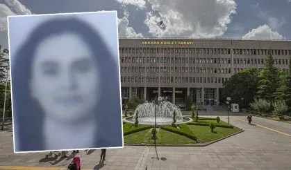 Adliyede polise talimat veren 'sahte savcı' tutuklandı