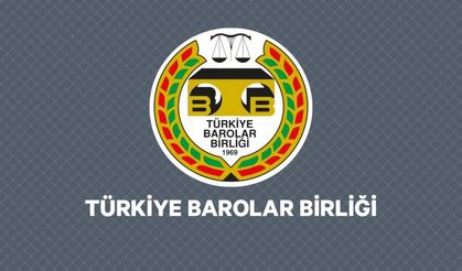 Çevre Adaletine Erişimi Artırmaya Yönelik Hibe Programı Teklif Çağrısı Yayımlandı