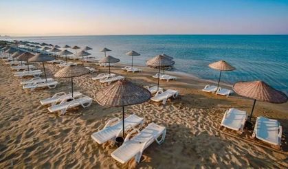 SAHİLLER KİMİN? OTELLER, BEACH CLUBLAR VE İŞLETMELER DENİZE GİRİŞİ ENGELLEYEBİLİR Mİ?