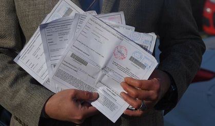 Muhtara Teslim, Muhataba Tebliğ Mi?