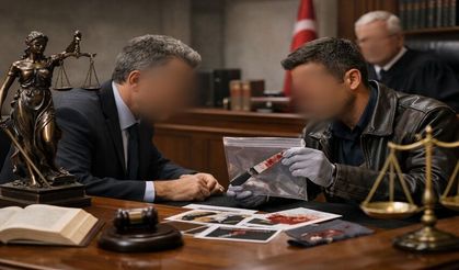 Kasten Öldürmeye Teşebbüs Suçu, Gönüllü Vazgeçme ve Kasten Yaralama Ayrımı
