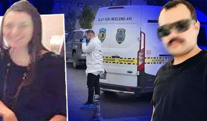 Hakimi odasında silahla vuran savcıya 15 yıl hapis cezası