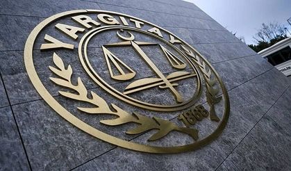 TASARRUF FİNANSMAN SÖZLEŞMELERİNDE CAYMA HAKKI - ORGANİZASYON ÜCRETİNİN İADESİ