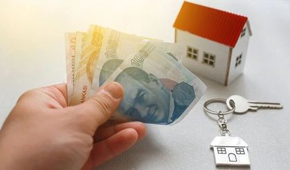 Kira Sözleşmesinde Depozito İadesi: Ev Sahibi Vermezse Ne Yapılır?