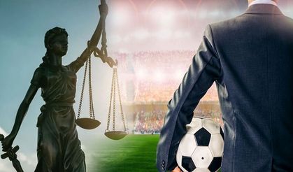 FUTBOL MENAJERİ HİÇBİR İŞLEM YAPMADAN ÜCRETE HAK KAZANABİLİR Mİ?