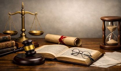 TAPU SENEDİNDE SATIŞ BEDELİNİN ALINDIĞI YAZSA BİLE AKSİ İSPATLANABİLİR Mİ?
