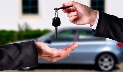 MOTORLU KARA TAŞITI KİRALAMASINDA HASAR VE DEĞER KAYBI SORUMLULUĞUNUN YENİ REJİMİ