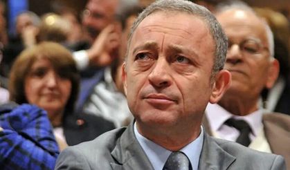 "DÜŞ YAKAMIZDAN KOCASAKAL"