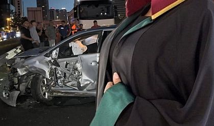 4 ilde 6 avukatlık ofisi ve 20 şirkette eş zamanlı arama