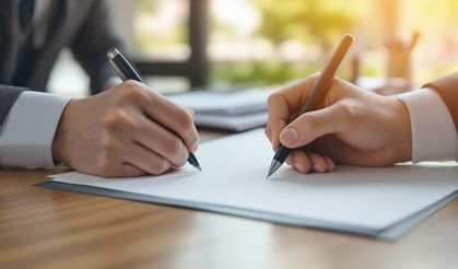 Vasiyetname Nasıl Hazırlanır? Geçerlilik Şartları ve İptali