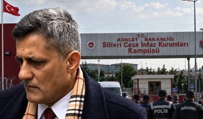 Kaşif Kozinoğlu dosyası yeniden açıldı