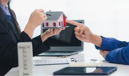 Kirasını Ödeyen Kiracı Dükkânı Kapalı Tutabilir mi?